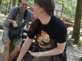 DSC_2749.JPG